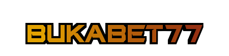 BUKABET77 Logo